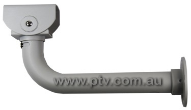 CCTV Wall Mount 170 mm